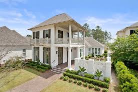 coastal beauty beach style exterior