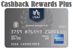 Credit card insider receives compensation from some credit card issuers as advertisers. Military Discounts And Deals American Express Card Good Credit Best Credit Cards