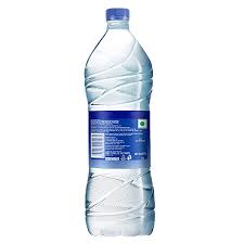 aquafina packaged drinking water 1