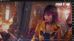 Free fire for pc (also known as garena free fire or free fire battlegrounds) is a free 2 play mobile battle royale game developed by 111dots this license is commonly used for video games and it allows users to download and play the game for free. How To Play Free Fire On Pc Complete Guide Techbeasts