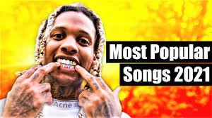 rap songs that went viral in 2021 mid