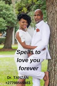 We did not find results for: Spells To Love You Forever Love Spell Caster Love Spells That Work Fast Love Spell That Work