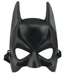 Przeglądaj tysiące produktów, zamów i skorzystaj z darmowej dostawy do salonów empik w całej polsce! Maska Batmana Mroczny Rycerz Batman Dla Doroslych 6500679570 Oficjalne Archiwum Allegro