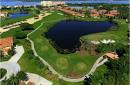 Gulf Harbour Yacht and Country Club - Naples Golf Homes | Naples ...