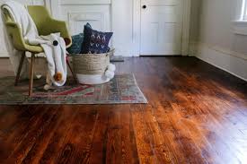 floor refinishing archives invision