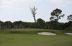 Shadow Wood Preserve in Fort Myers, Florida, USA | GolfPass