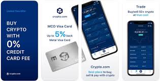 The portfolio of mco visa cards offered by crypto.com range from the top of the line obsidian black, which requires a 50,000 mco stake, to the baseline midnight blue, which has no staking requirement. Crypto Com Review Is It Legit We Have The Answers Hedgewithcrypto