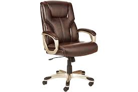 most comfortable office chairs
