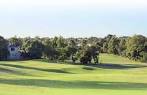 Glen Iris Country Club in Jandakot, Perth, Australia | GolfPass
