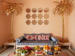 design and decor in jaipur design pataki