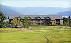Bristol Harbour Lodge & Golf Club in - Canandaigua, NY | Groupon ...