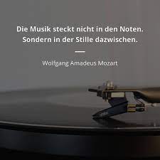 Maybe you would like to learn more about one of these? Zitate Uber Musik 277 Zitate Zitate Beruhmter Personen