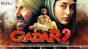 Each 2019 movie a dedicated page with plot, photos and trailers. Gadar 2 Sunnydeval New Movie Trailer 2019 Download Hd Upcoming Soon M Trailers Movie Trailers Blaze
