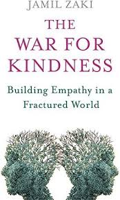 Only one thing that makes her life depressed, from her killer lecturer named mr. Pdf Free The War For Kindness Building Empathy In A Fractured World Books About Kindness Books To Read Free Reading