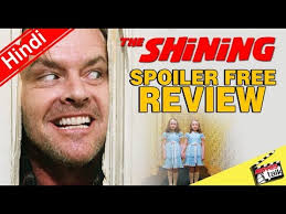 Anne jackson, barry dennen, barry nelson and others. The Shining Movie Review Explained In Hindi Youtube