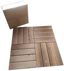 Nexaninc.com has been visited by 10k+ users in the past month Arlai Composite Decking Wood Deck Tiles Interlocking Flooring Tiles Patio Flooring Pavers 30cm X 30cm 12 12 Pack Of 4 Buy Online At Best Price In Uae Amazon Ae