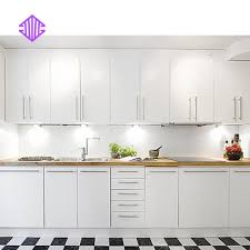 Maybe you would like to learn more about one of these? Nice Acrylic Kitchen Design Philippines Price Buy Kitchen Cabinets Kitchen Cabinet Design High Gloss Kitchen Cabinet Designs Product On Alibaba Com