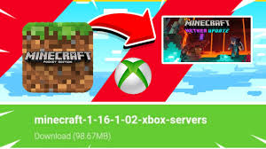 Minecraft is just a boss and roblox is just a loss(that was an epic rhyme) 6 years ago minecr. Estadisticas En Youtube Para El Video Urgente Download Mcpe 1 16 1 Oficial Apk Nether Update Mediafire Como Baixar Minecraft Pe Noxinfluencer