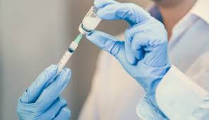 Przedstawiana jako bezpieczne i pewne remedium na mniemaną pandemię koronawirusa szczepionka firmy pfizer okazuje się być wielkim eksperymentem. Szczepionka Przeciw Koronawirusowi Jest Gotowa Do Pierwszych Testow