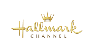 watch hallmark without cable