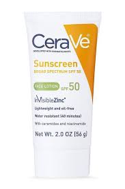 Despite the fact that many of us are spending time indoors, or in direct sunlight for short periods of time. The 20 Absolute Best Sunscreens For Your Oily Shiny Skin Sunscreen Face Lotion Face Lotion Moisturizer For Oily Skin