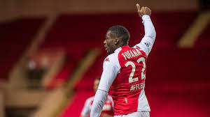 His jersey number is 22.youssouf fofana statistics and career statistics, live sofascore ratings, heatmap and goal video highlights may be available on sofascore for some of youssouf fofana and as monaco matches. As Monaco En On Twitter Youssouf Fofana Last Night And That Assist For Sjovetic