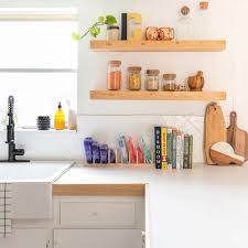 50 best small kitchen ideas to design