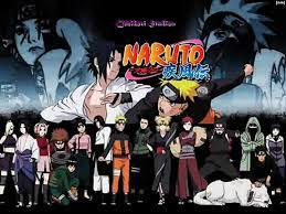 Naruto Shippuden OST 3 - Track 25 - Six paths of pain / Given Judgment  IMPROVED - video Dailymotion