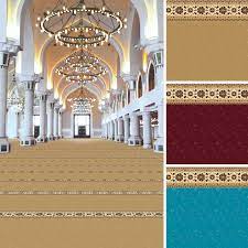 az zuha prayer carpets in msia