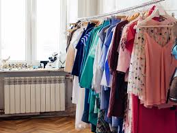 Apart from selling old clothes, you can also find a lot of fashion bloggers selling items from their closets and get inspiration from them. How I Ve Made Hundreds Selling Clothes Online Insider
