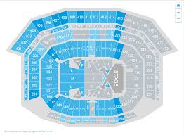 Taylor Swifts Reputation Stadium Tour Tickets Sale