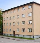 Linköping bostäder