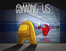Among us game play online for free. Among Us How To Play Everyone S Game Obsession Online And Use The New Free Airship Map Cnet