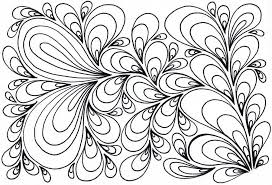 Free Swirl Coloring Pages Download Free Clip Art Free Clip