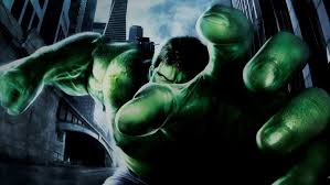 The 2003 film directed by ang lee based on marvel comics' the incredible hulk. Hulk 2003 The Movie Database Tmdb