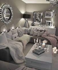 Beautiful pinterest things of the week. Hugedomains Com Living Room Decor Apartment Living Room Decor Cozy Living Room Decor
