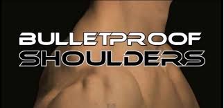 shoulder workout tip maximum muscle