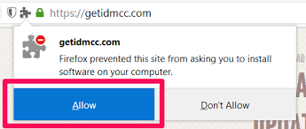 Instructions for integration into various browsers (ie,edge,firefox,chrome,opera etc) and problems with integration. Idmcc For Firefox Update Idmcc For Firefox 70 Beta Firefox 69 68 And Older Versions With Web Extension Support And Legacy Addon Idm Cc 6 35 5