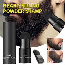 beard filler beard hair filler