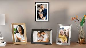 the best digital picture frame 2022