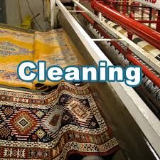 rug cleaning services la and las vegas