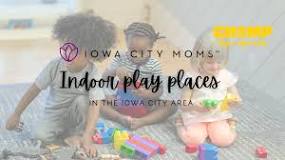 things to do in iowa city for families