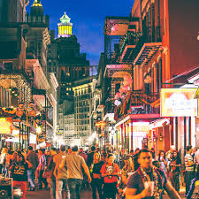new orleans travel guide top things to