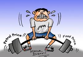 Jun 25, 2021 · petrol@100, petrol diesel price hike in kerala, fuel price hike, ജനുവരിയില്‍ 85, ജൂണ്‍ ആയപ്പോള്‍ 100; Petrol Price And Food Price By Mangalbibhuti Politics Cartoon Toonpool