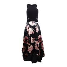 Xscape Dresses Find Great Womens Clothing Deals Shopping