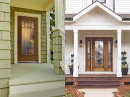 Choose The Best Decorative Door Glass