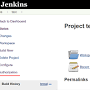 site:jenkins.io /search site:jenkins.io authorize project_04_passwordrequired.png from wiki.jenkins.io