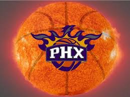 According to our data, the having the phoenix suns logo as an svg document, you can drop it anywhere, scaling on the fly to whatever size it needs to be without incurring pixelation and. Phoenix Suns Nba Wallpapers Nba Wallpapers