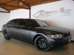 pin by advitamrediti on whips bmw amazing cars dream cars