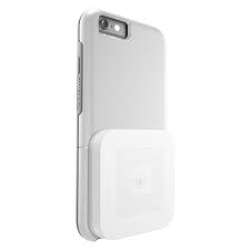 square otterbox universe contactless